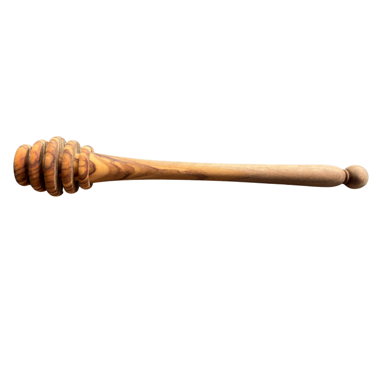 Honiglöffel