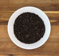 Schwarzer Tee - Assam FBOP