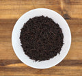 Schwarzer Tee - Ceylon OP highgrown