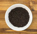 Schwarzer Tee - Earl Grey