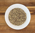 Fenchel-Anis-Kümmeltee
