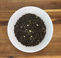 Grüner Tee - Jasmintee China