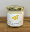Honig Onlineshop Fruehtracht 500g