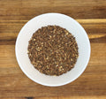 Kurkuma Tee-Gewürzmischung
