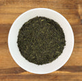 Grüner Tee - Japan Sencha